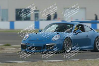 media/Dec-19-2025-Lucky Dog Racing (Fri) [[3b7b1b5fc8]]/Intermediate/Session 2 Turn 1 Speed Pan/